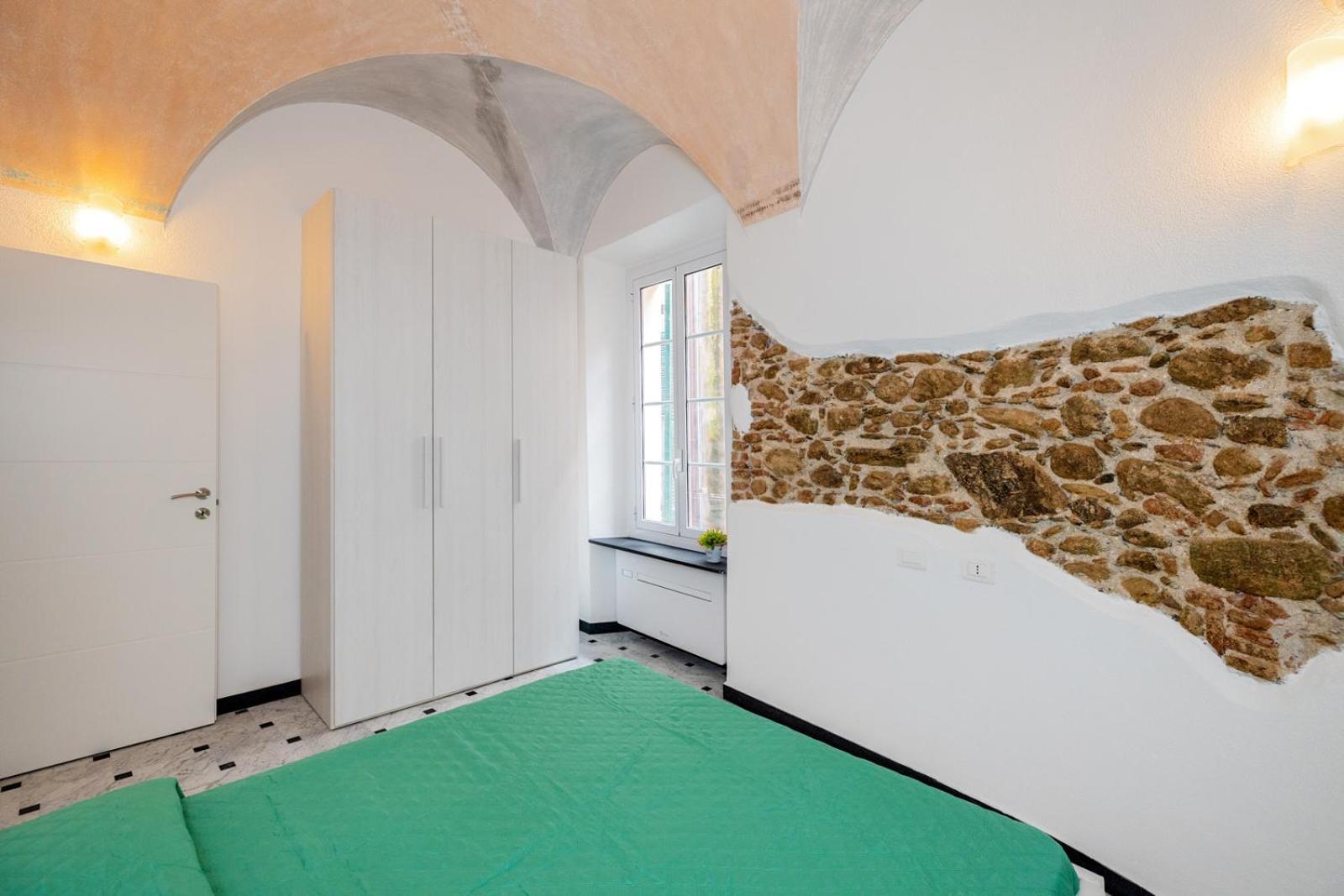 La Corte Sconta Finalborgo ฟีนาเลลีกูเร ภายนอก รูปภาพ