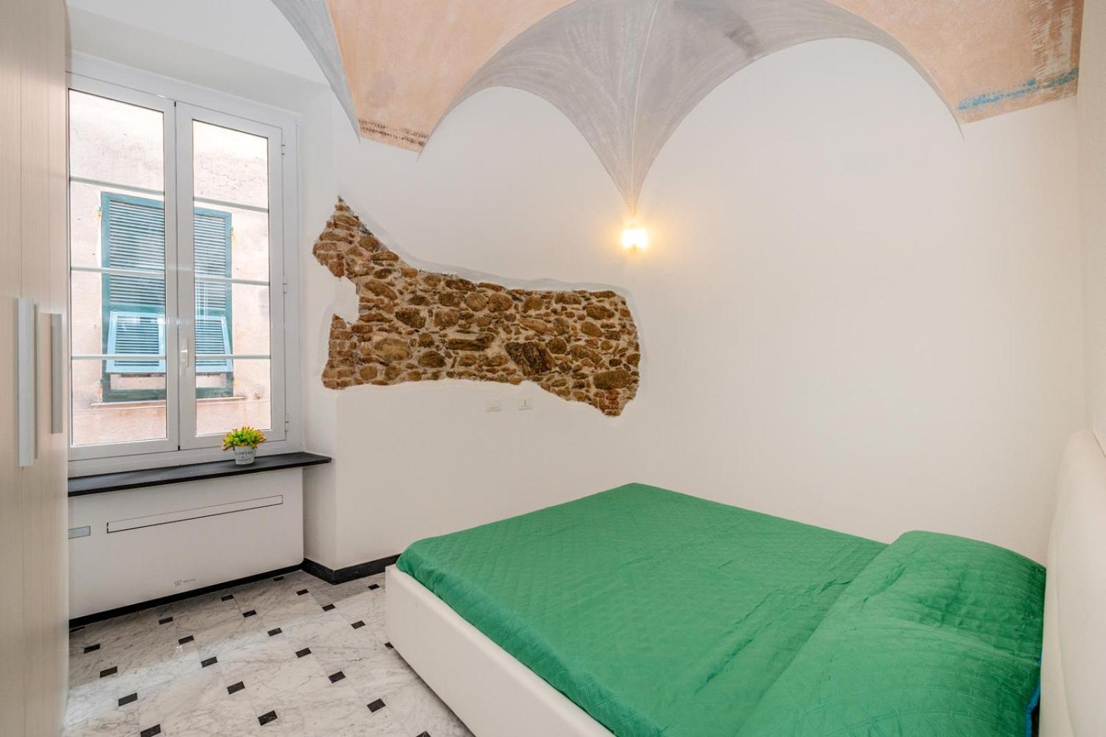 La Corte Sconta Finalborgo ฟีนาเลลีกูเร ภายนอก รูปภาพ